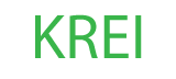 Kane Real Estate Investments LLC